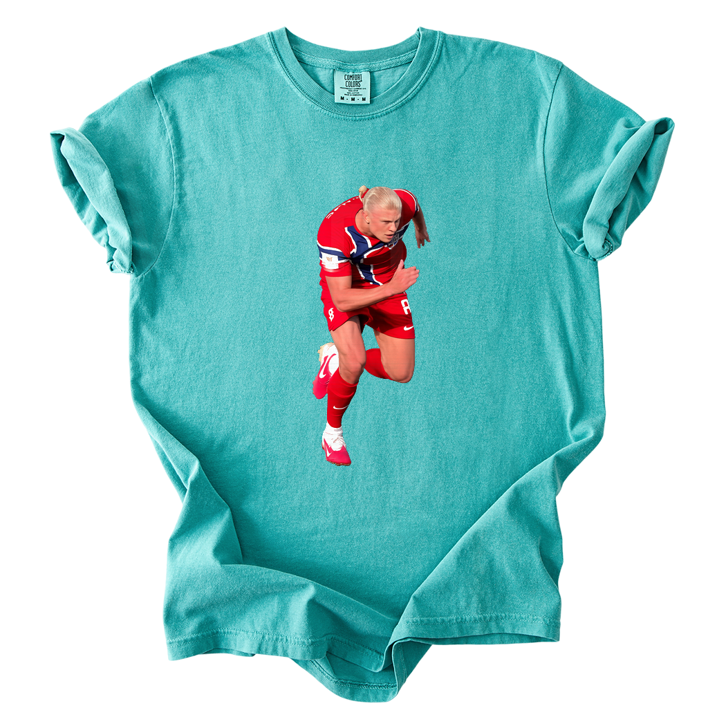 Mockup 3
