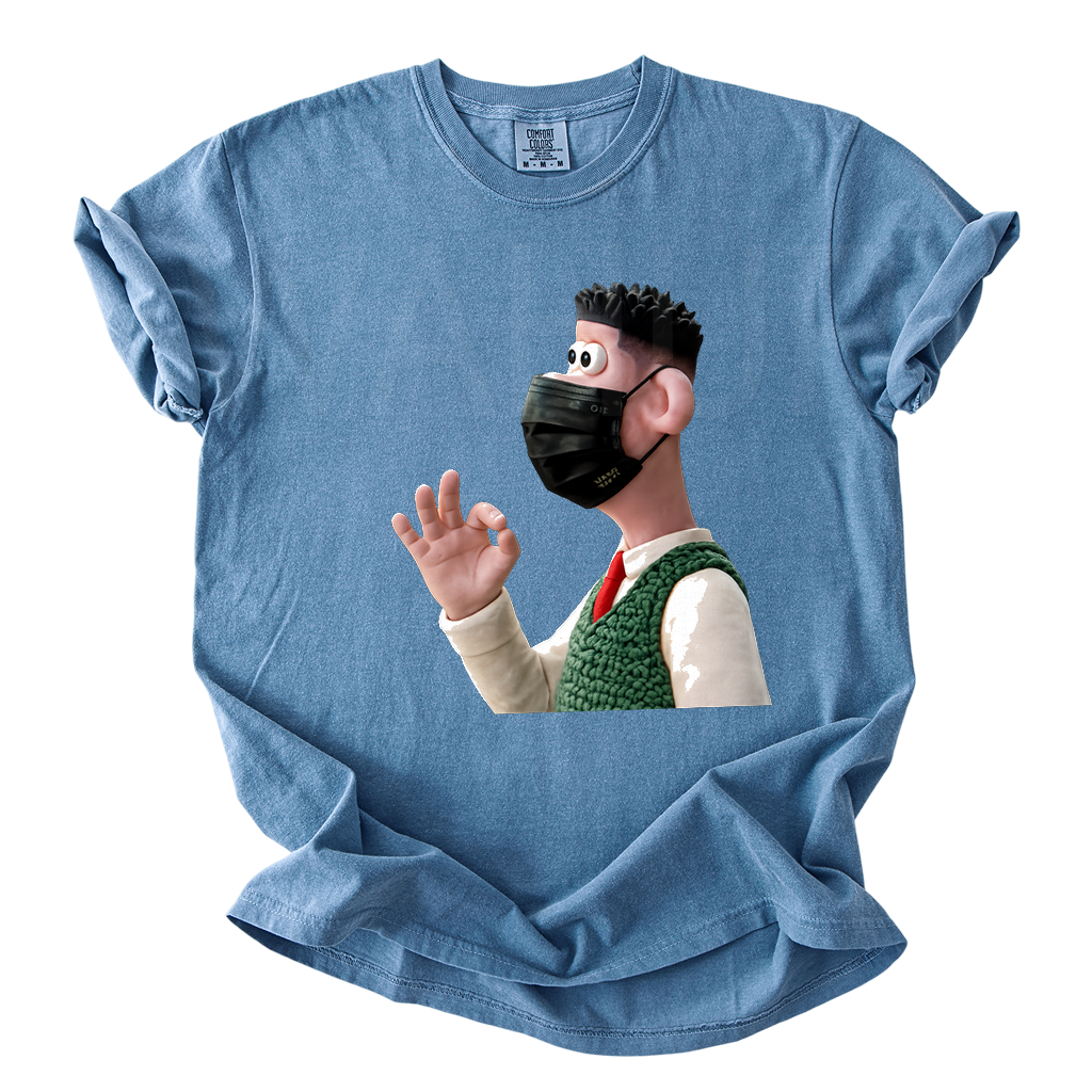 Mockup 6