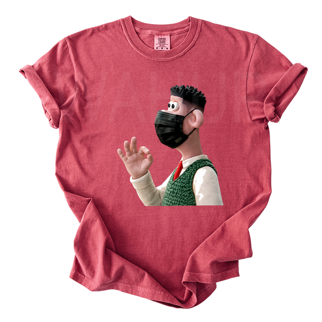 Mockup 9