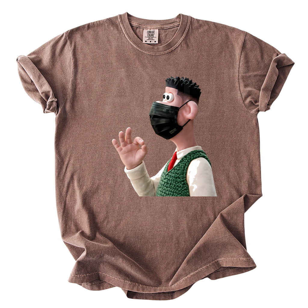 Mockup 7