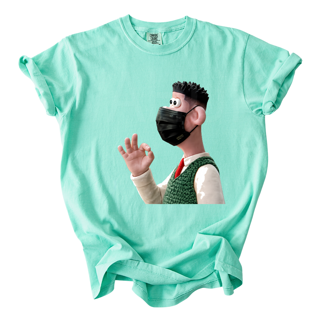 Mockup 5