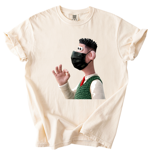 Mockup 1