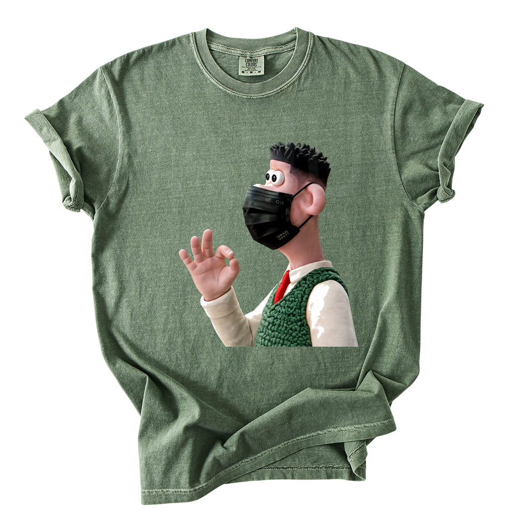 Mockup 3