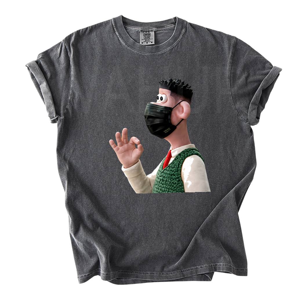 Mockup 2