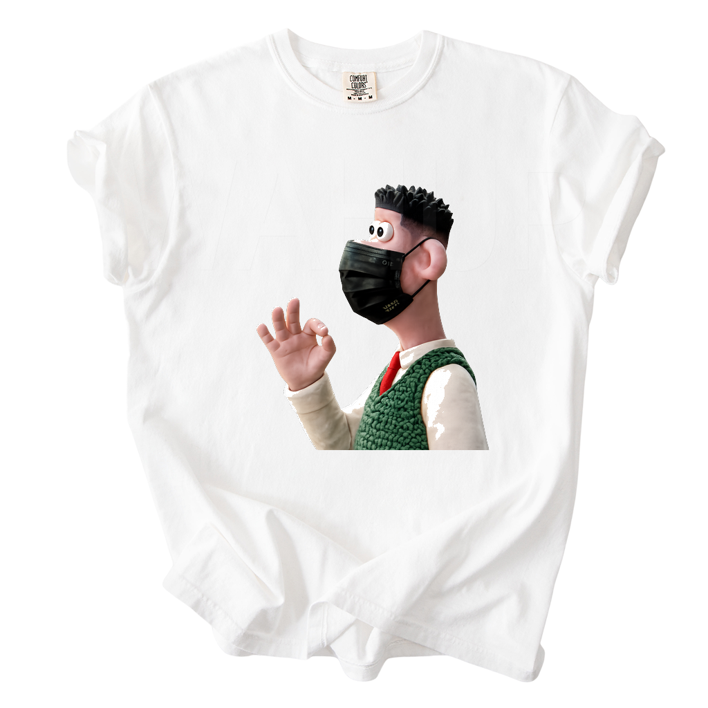 Mockup 8