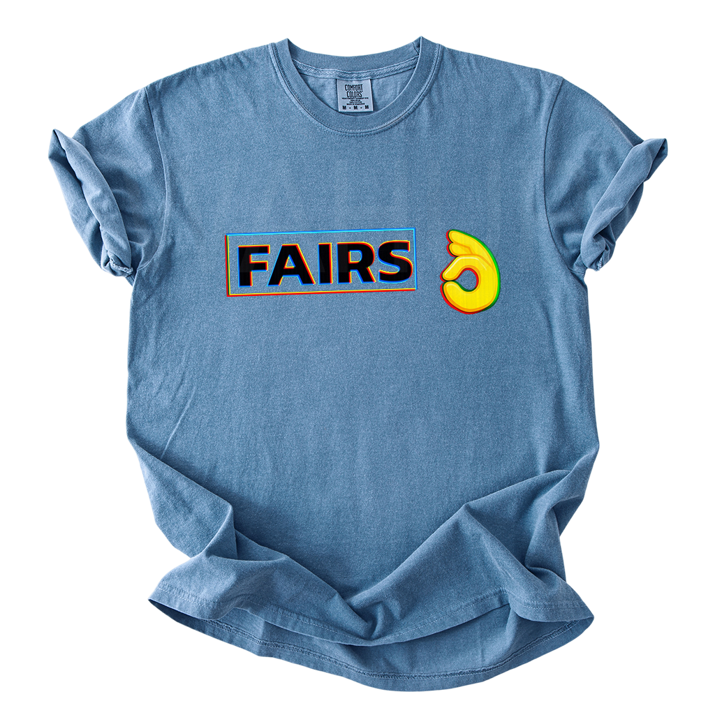 Mockup 6