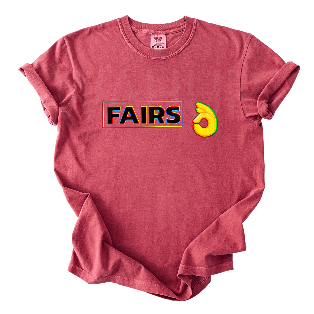 Mockup 4