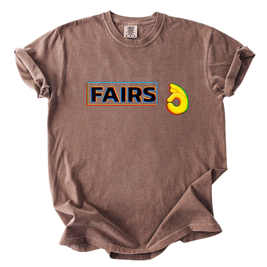 Mockup 1
