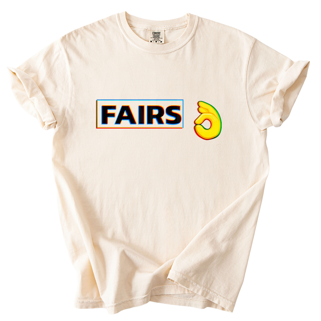 Mockup 2