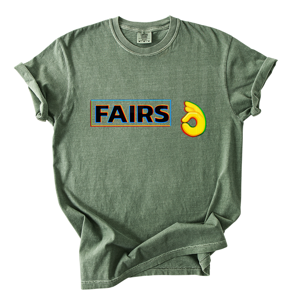 Mockup 9