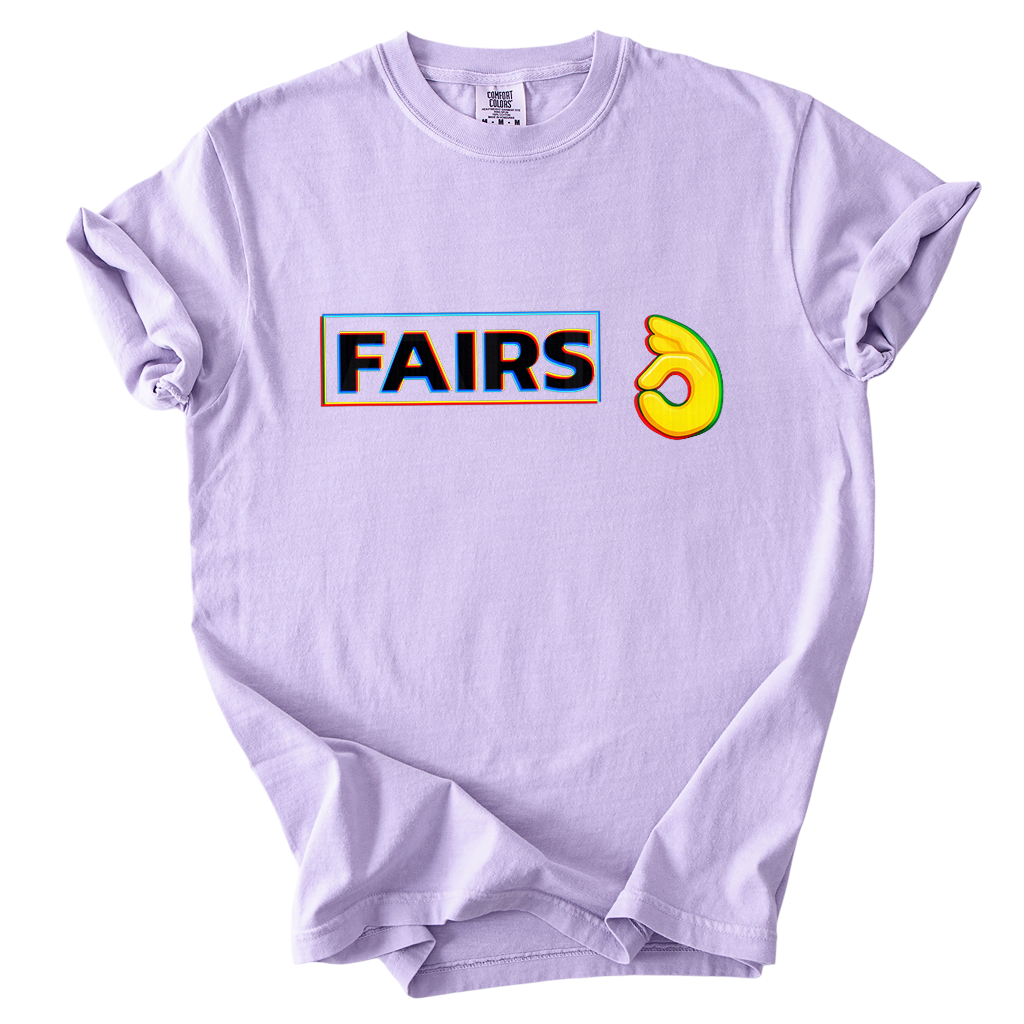Mockup 7