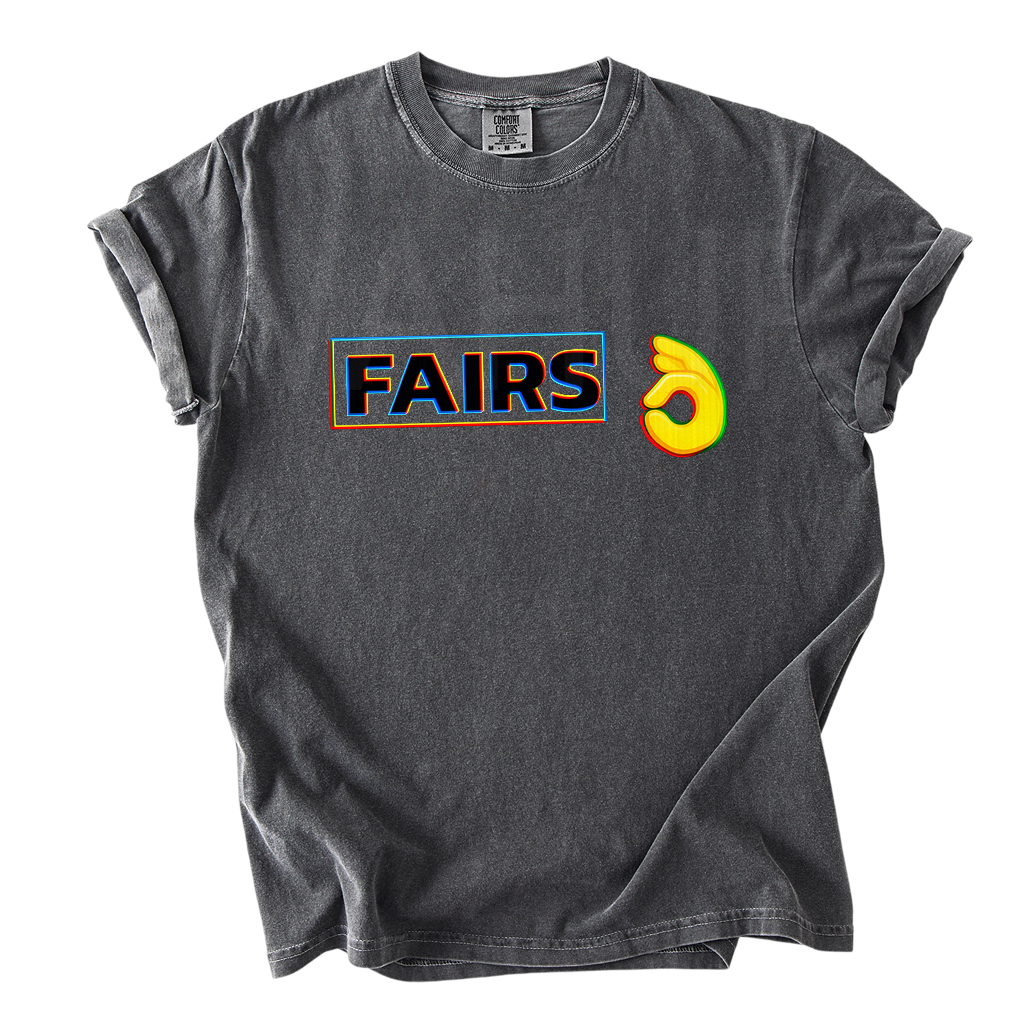 Mockup 8