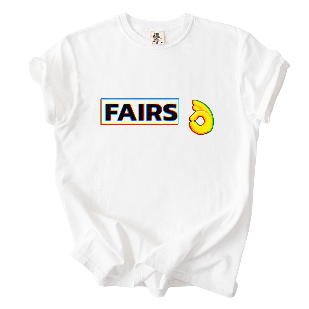Mockup 5