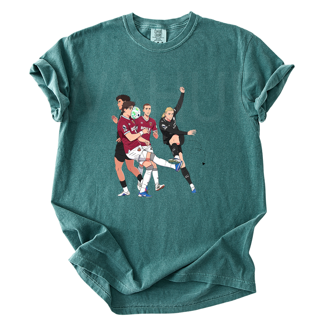 Mockup 7
