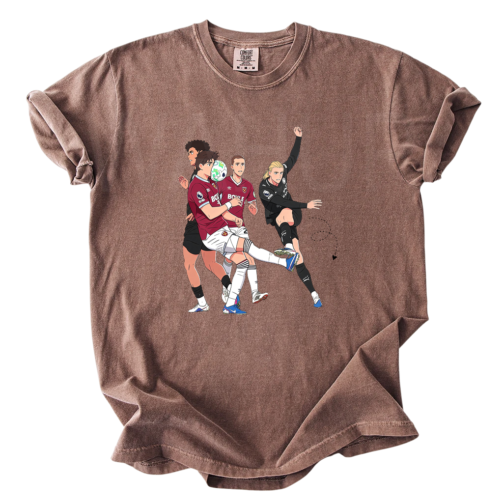 Mockup 8