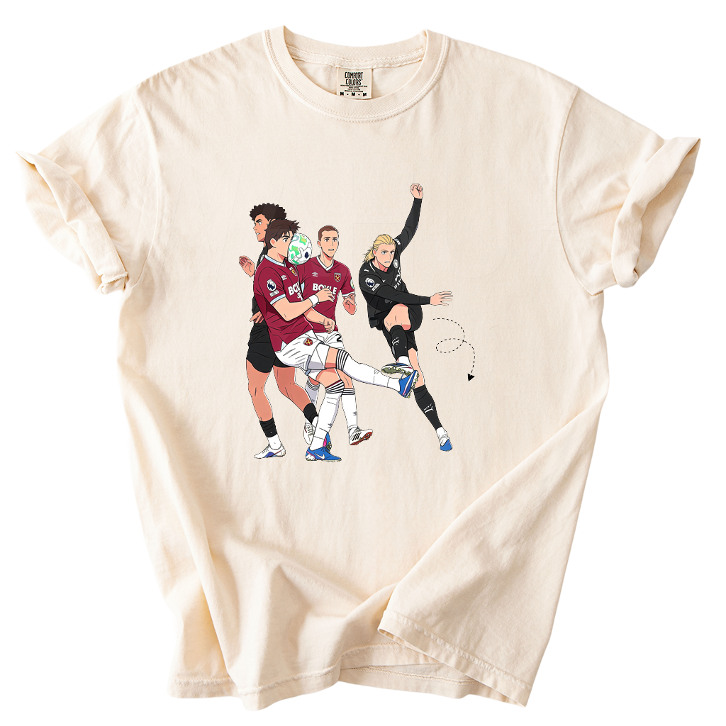 Mockup 1
