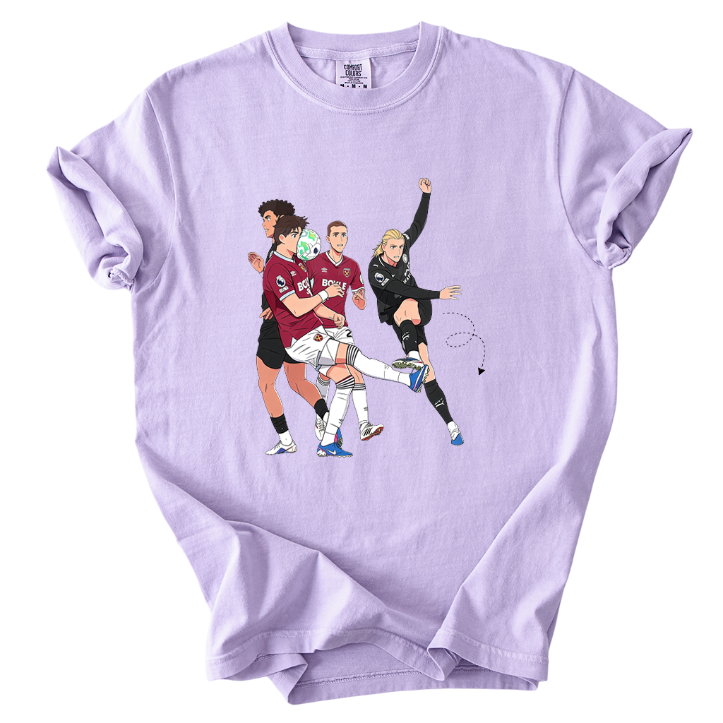 Mockup 4