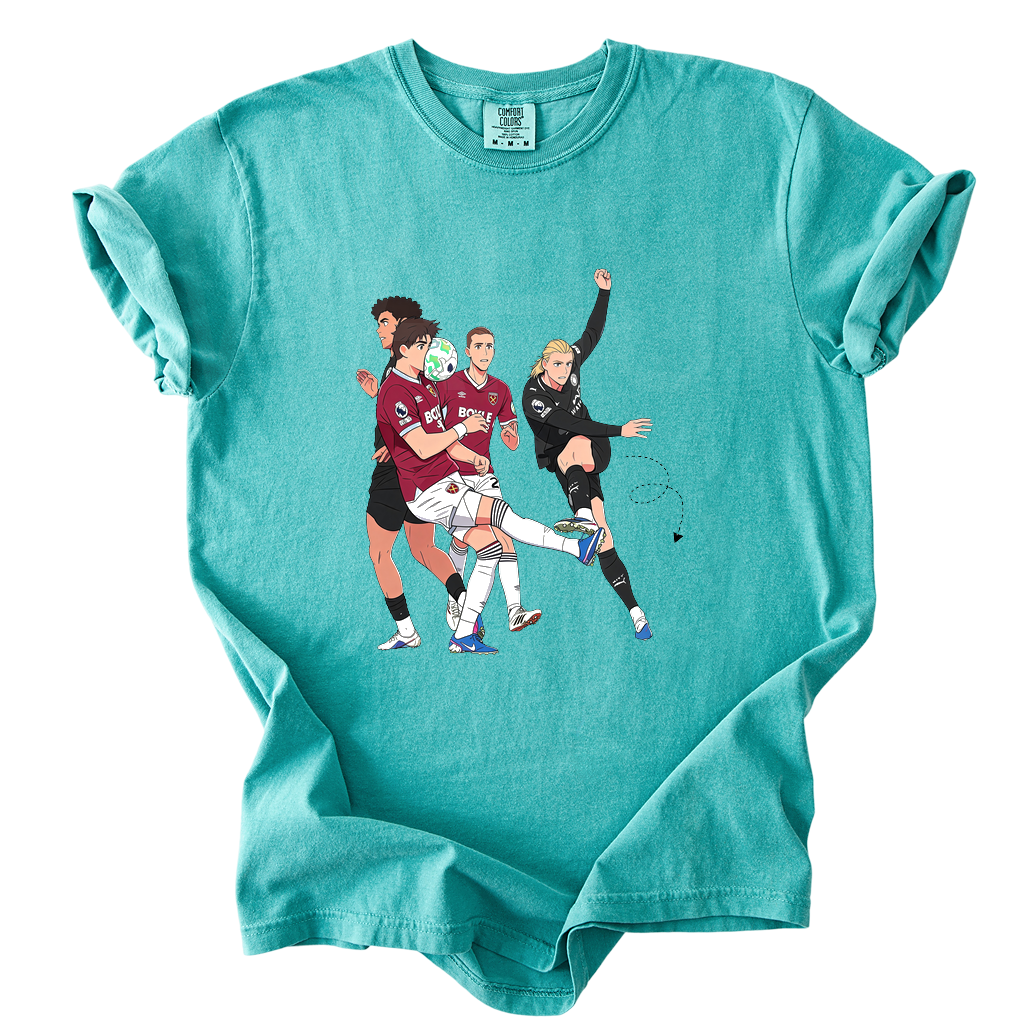 Mockup 6