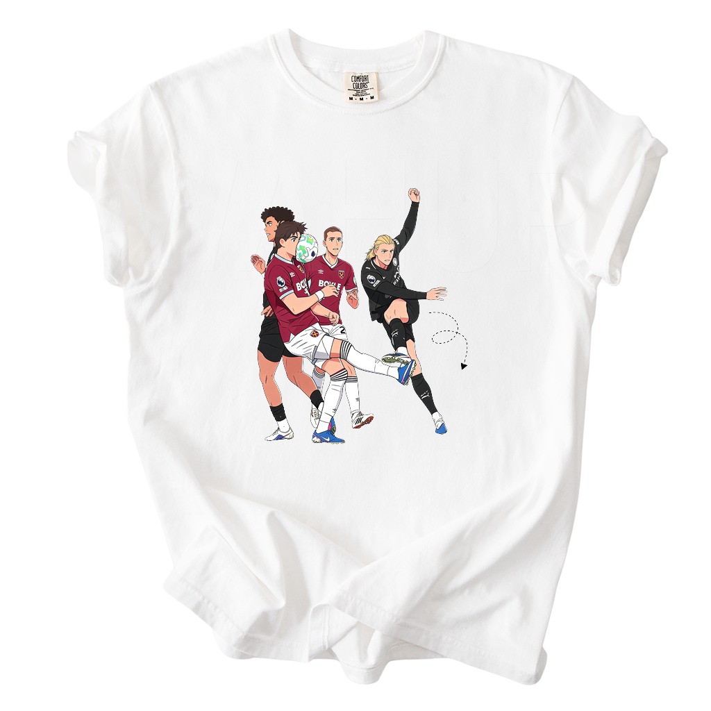 Mockup 5