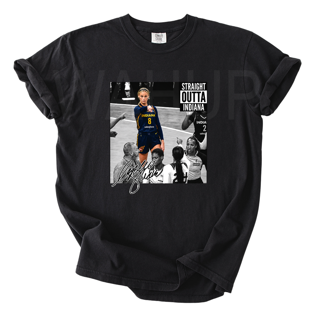 Mockup 1