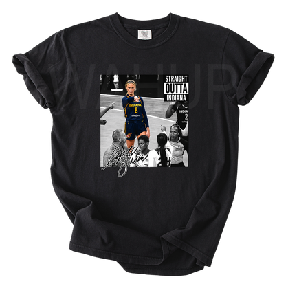 Mockup 5