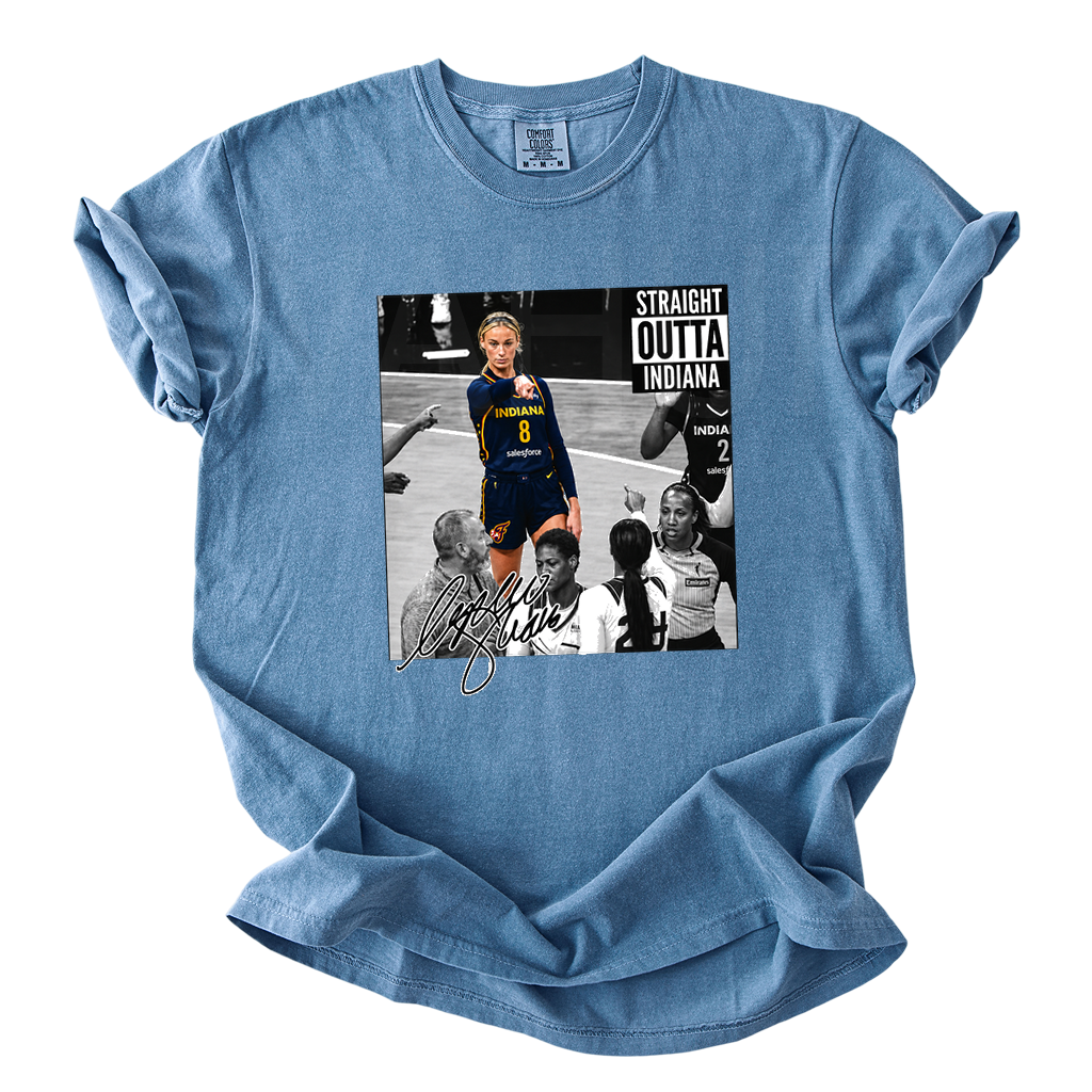 Mockup 2