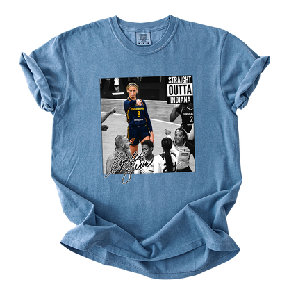 Mockup 2