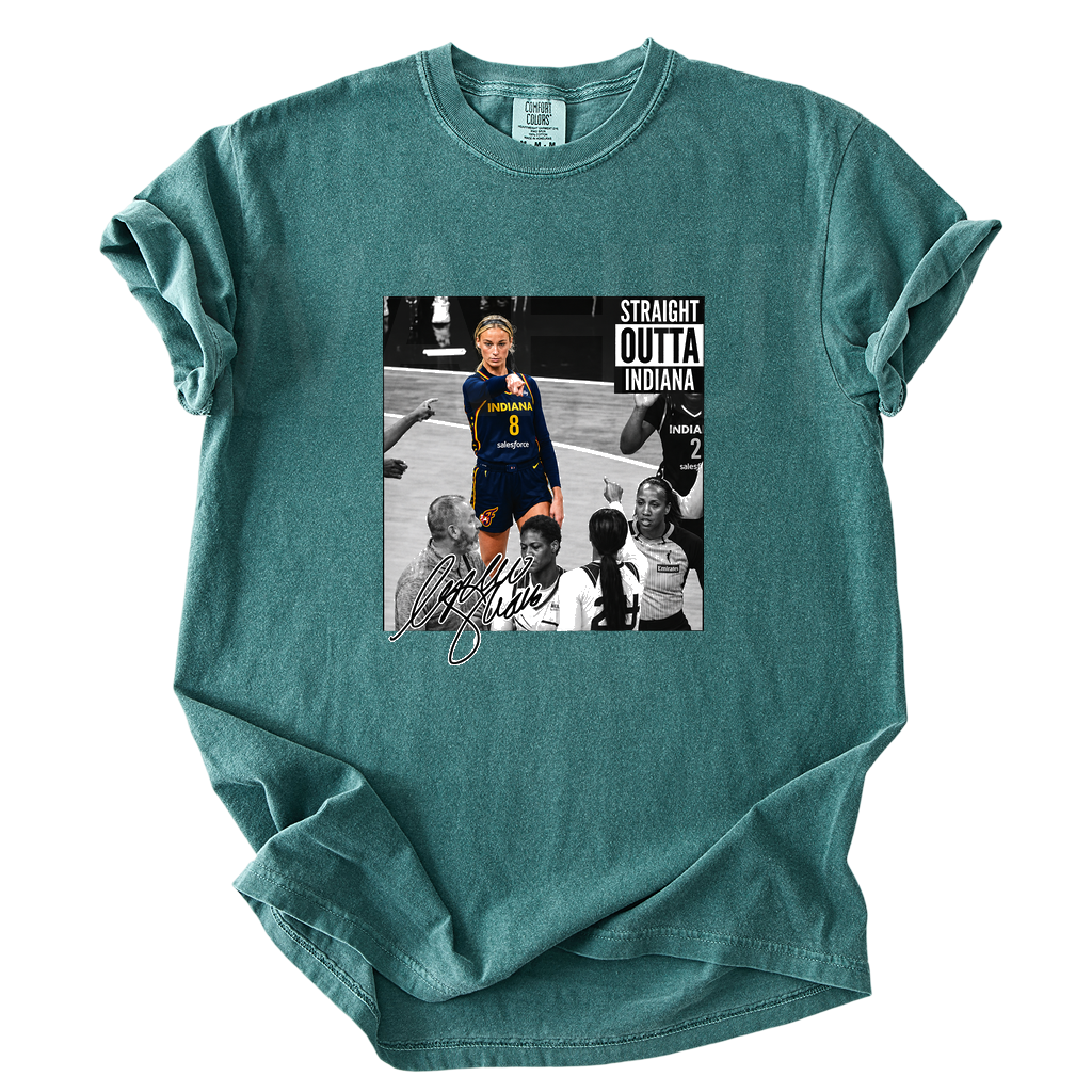 Mockup 6