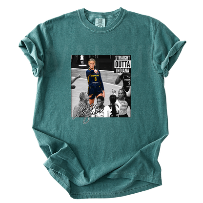 Mockup 8