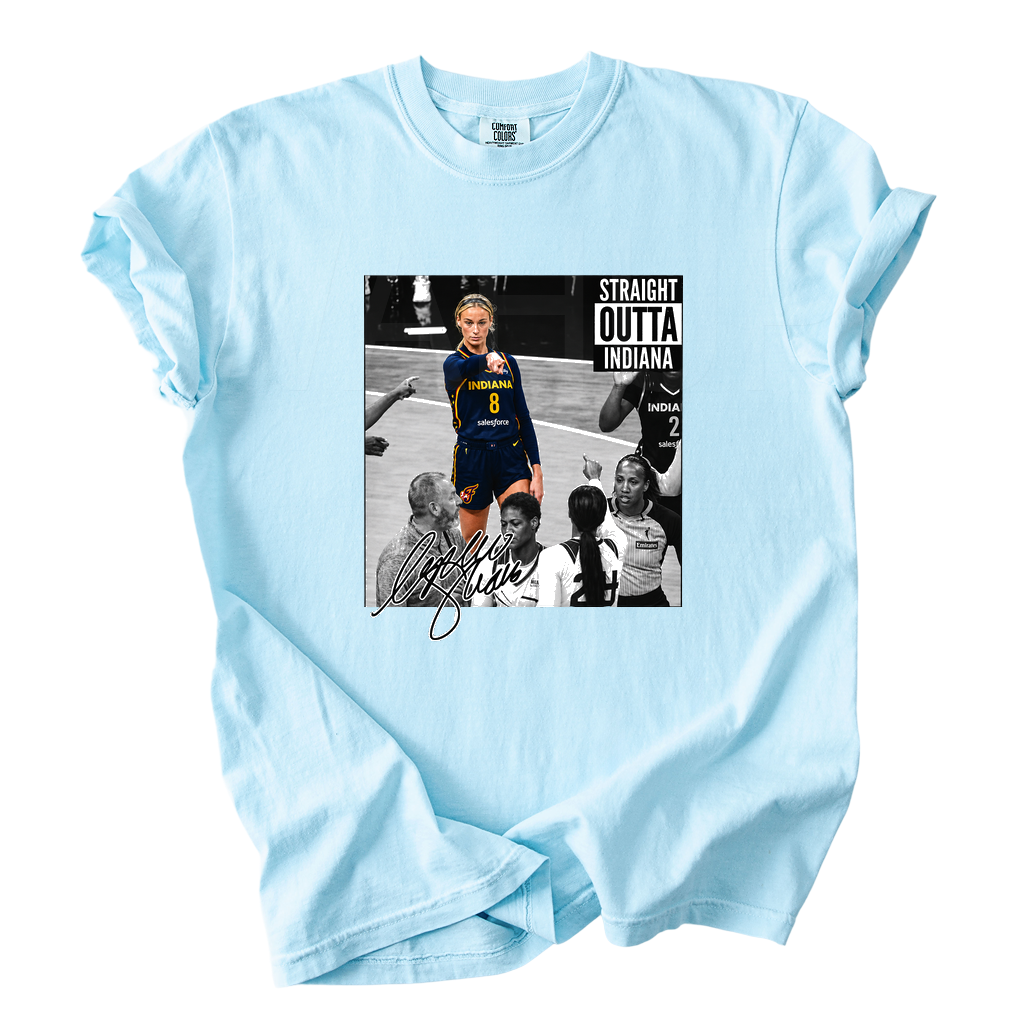 Mockup 4