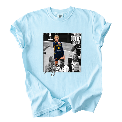 Mockup 4