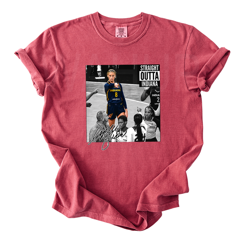 Mockup 8