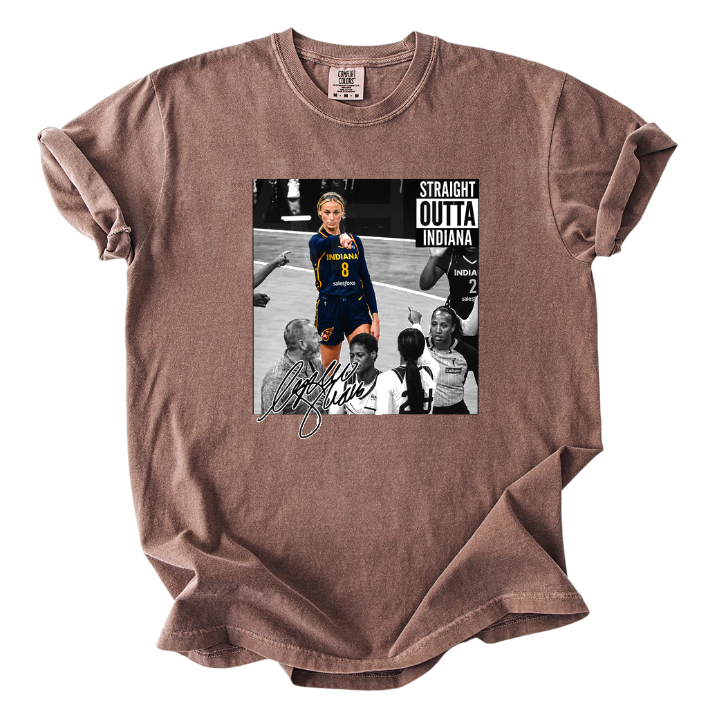 Mockup 3