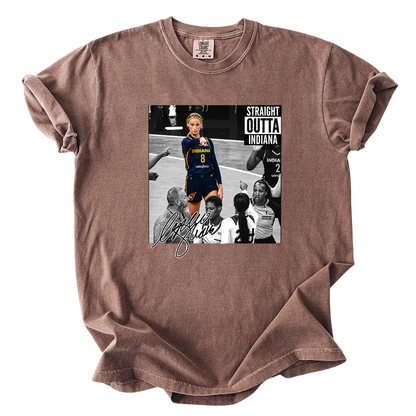Mockup 3