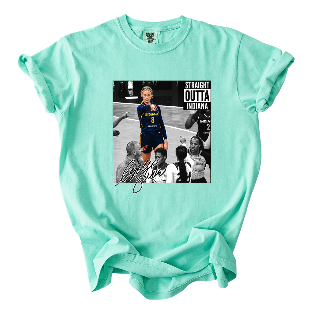 Mockup 7