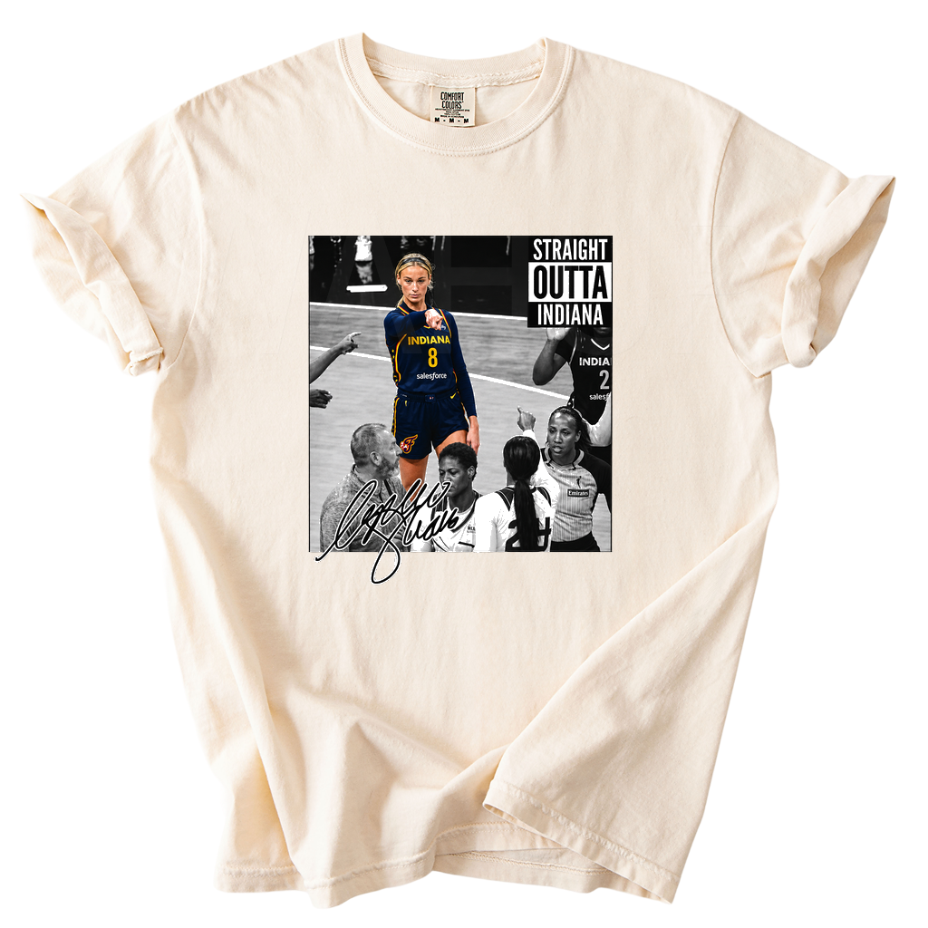 Mockup 2