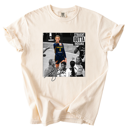 Mockup 6