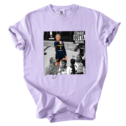 Mockup 9