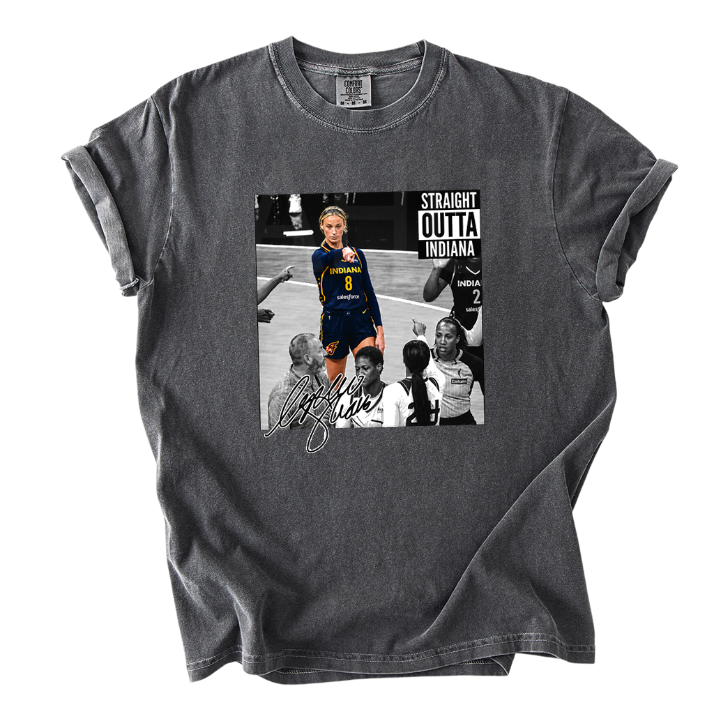 Mockup 9