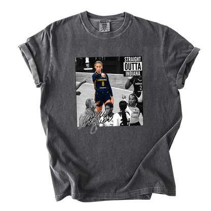 Mockup 1