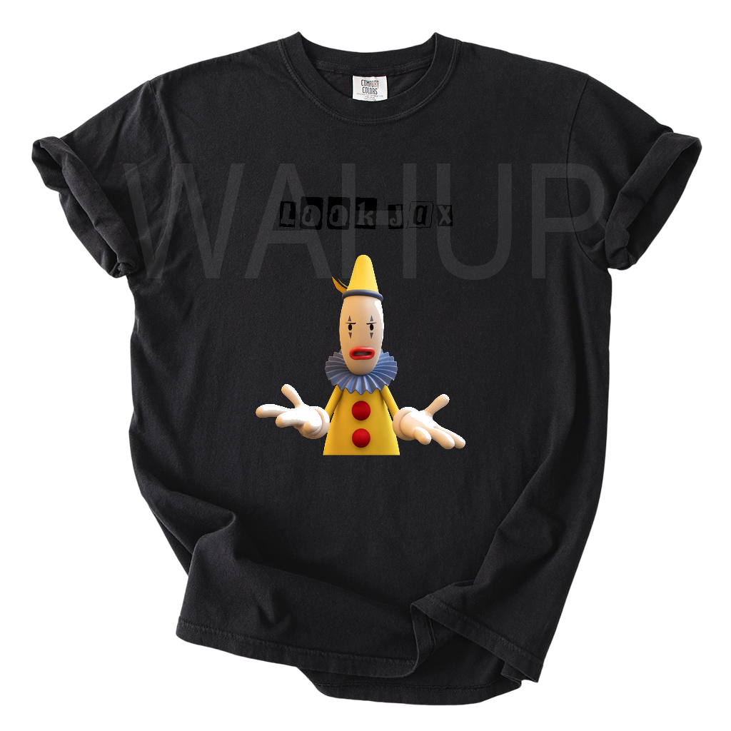 Mockup 7
