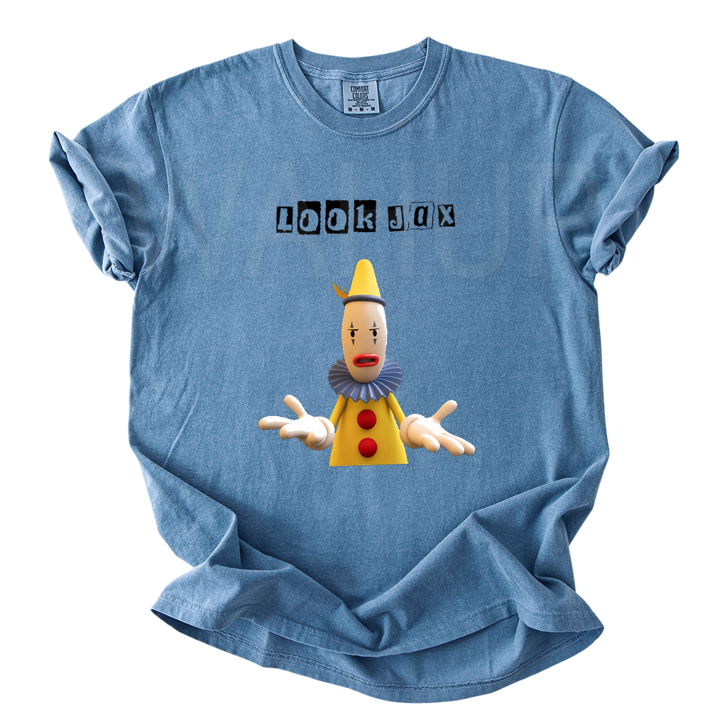 Mockup 4