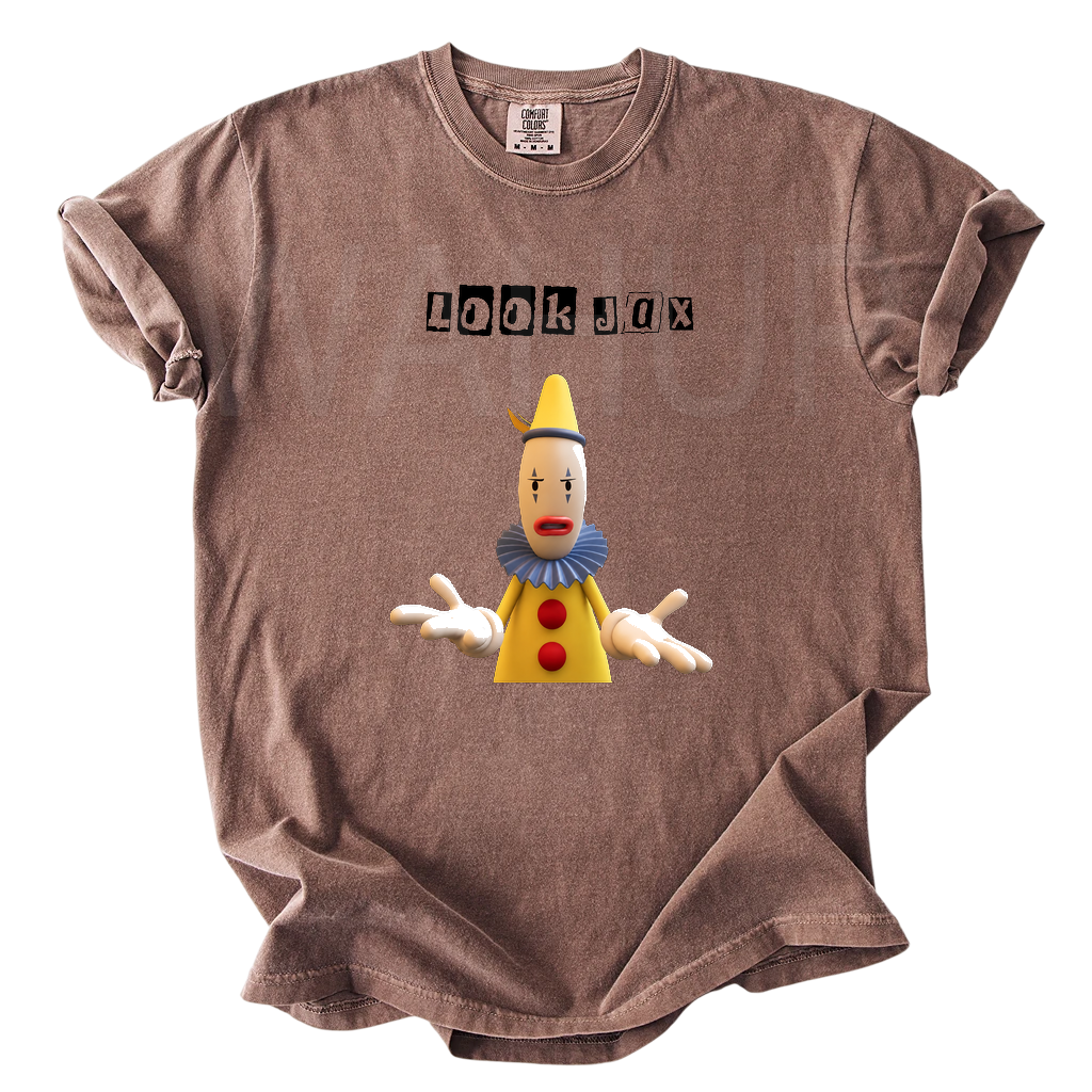 Mockup 8