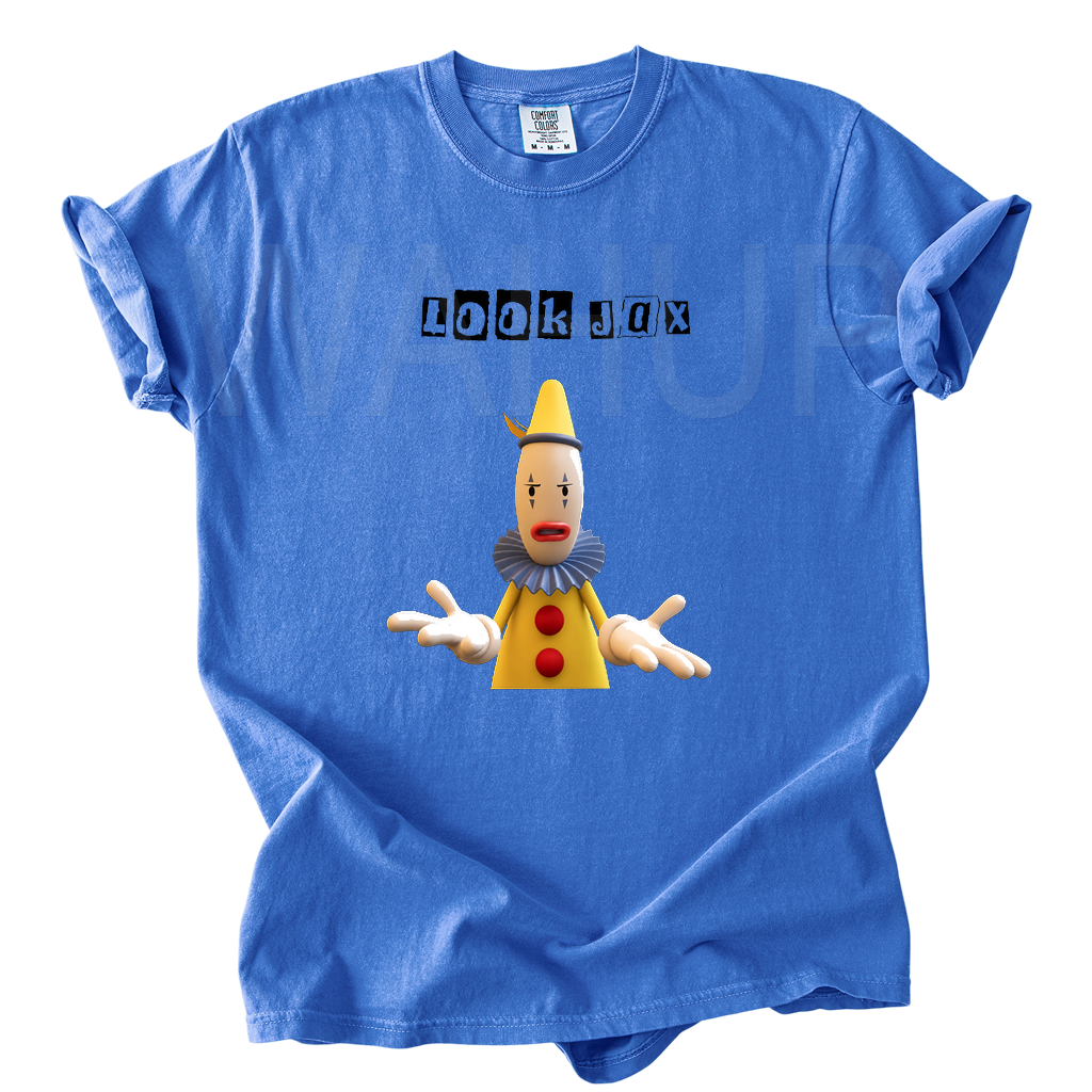 Mockup 9