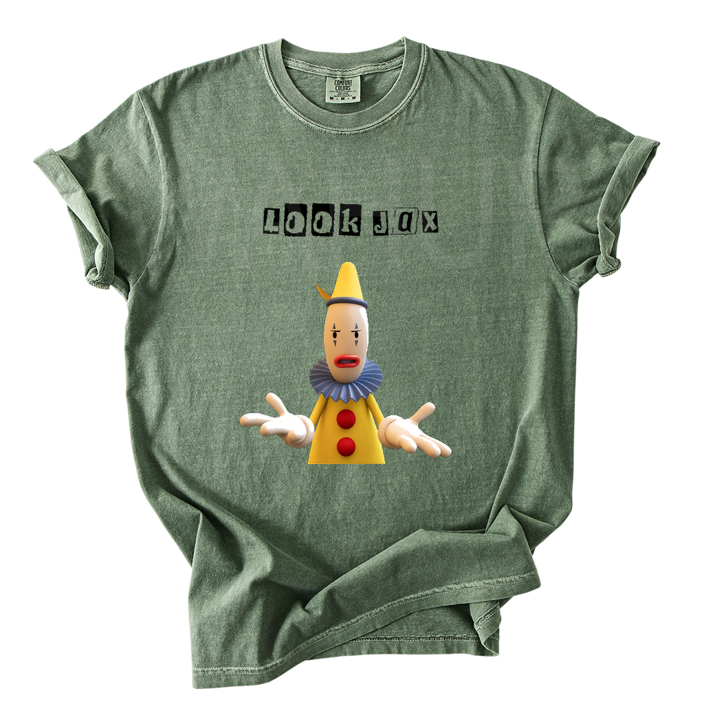Mockup 5