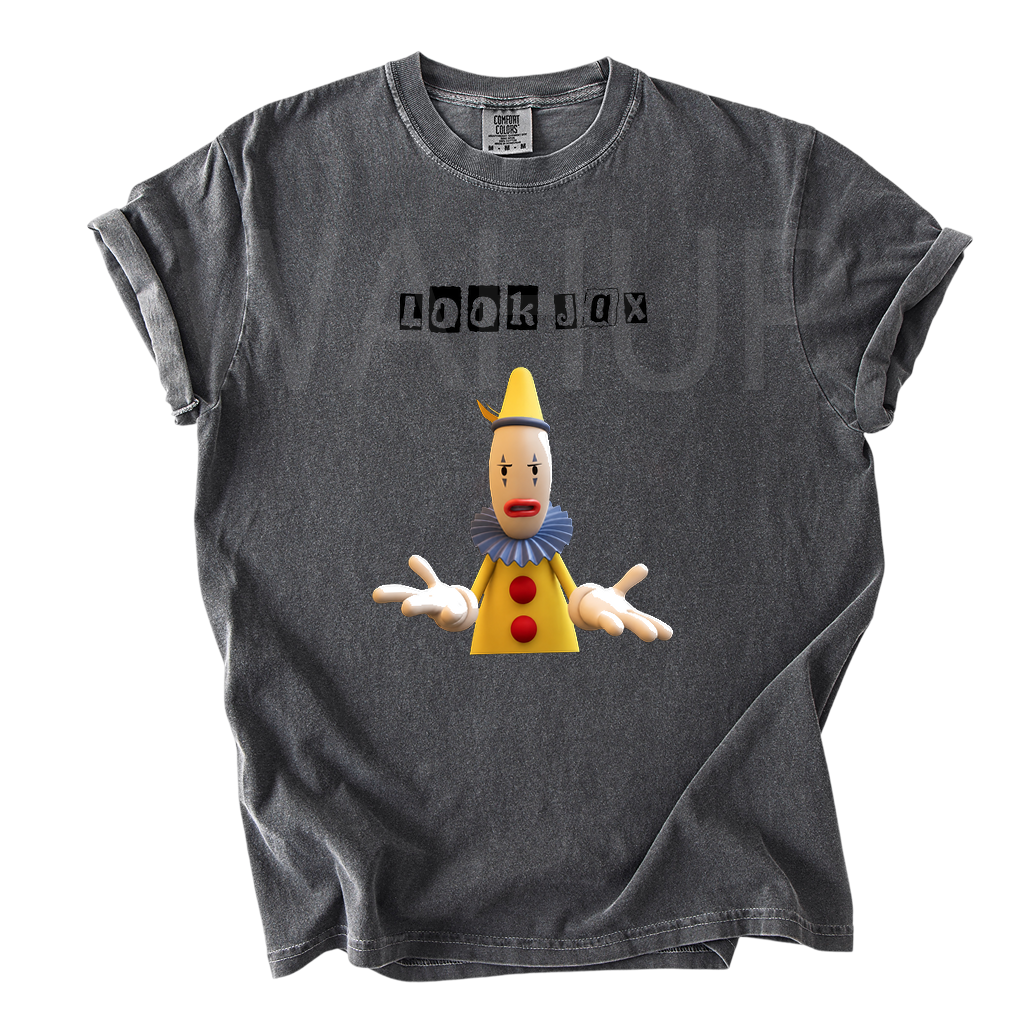 Mockup 2