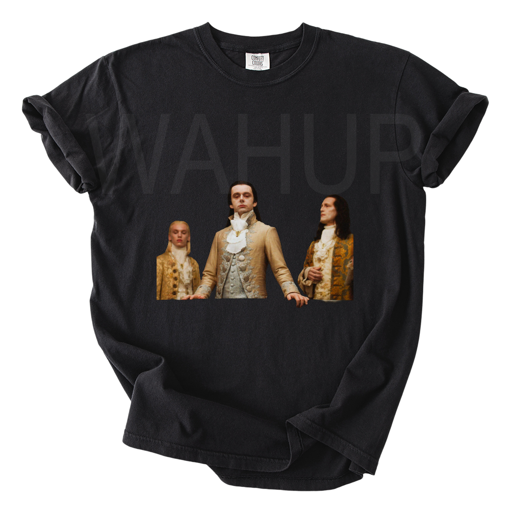 Mockup 1