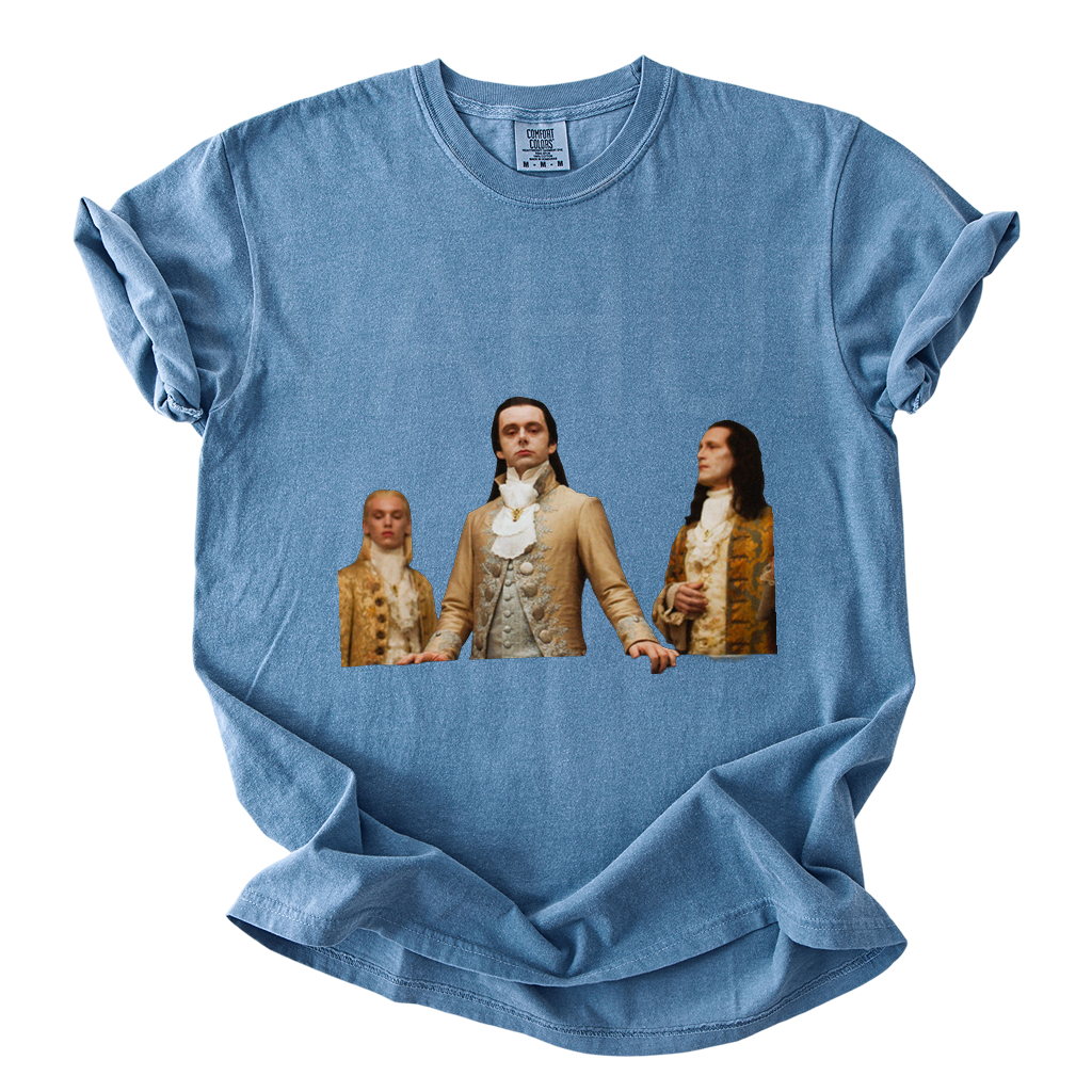 Mockup 4