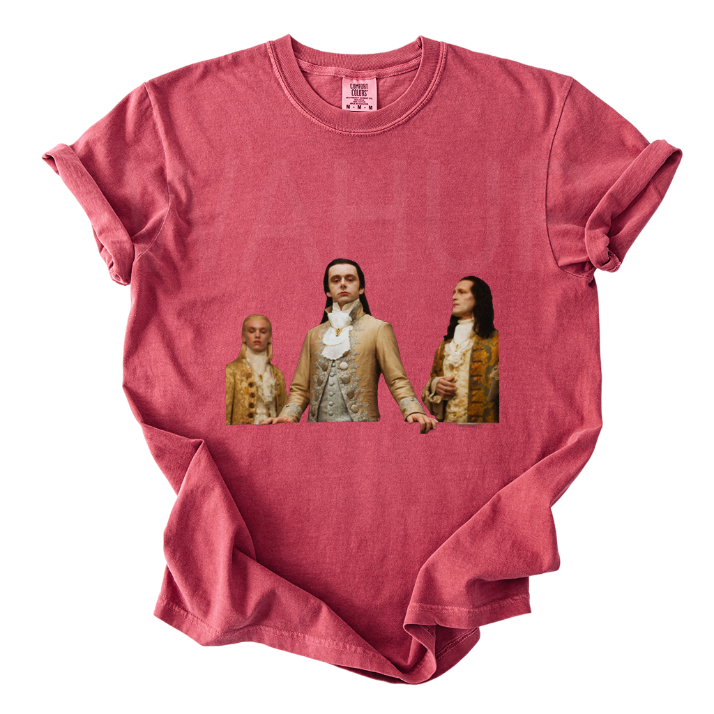 Mockup 8