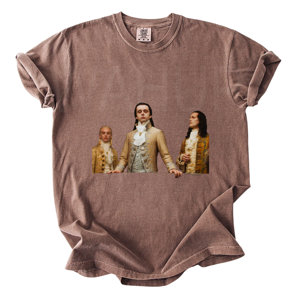 Mockup 3